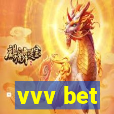 vvv bet
